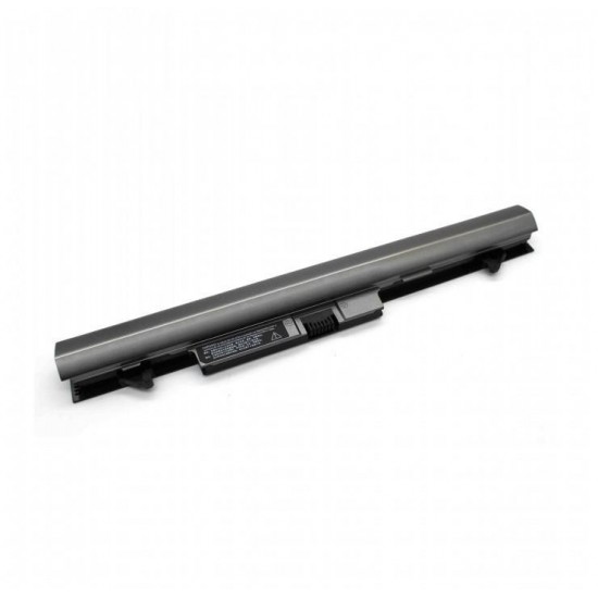 BATERIA HP COMPATIBLE PROBOOK 430 G1 SERIES | RA04 COLOR PLATA HP 06146M